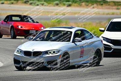 media/May-25-2024-Extreme Speed (Sat) [[ff5282e877]]/5-Blue/Session 2-Turn 4 and 6/